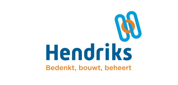 Hendriks Bouw & Ontwikkeling